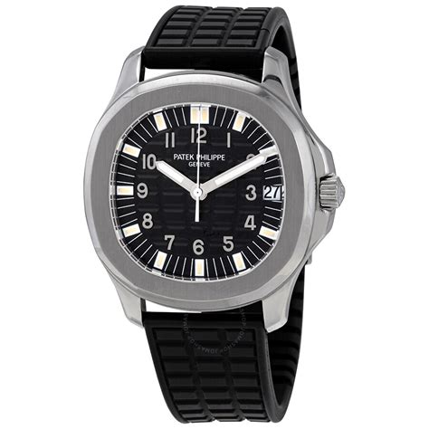 patek owners|pre owned patek philippe aquanaut.